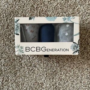BCBGENERATION Women’s Sock Pack